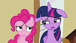 Image Mon petit poney : Les amies c'est magique - saison 7