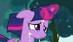 Image Mon petit poney : Les amies c'est magique - saison 7