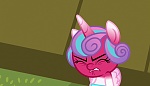 Image Mon petit poney : Les amies c'est magique - saison 7