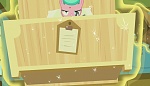Image Mon petit poney : Les amies c'est magique - saison 7