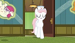 Image Mon petit poney : Les amies c'est magique - saison 7
