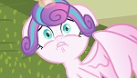 Image Mon petit poney : Les amies c'est magique - saison 7