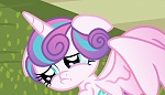 Image Mon petit poney : Les amies c'est magique - saison 7