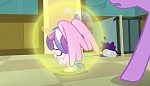 Image Mon petit poney : Les amies c'est magique - saison 7