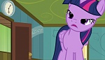 Image Mon petit poney : Les amies c'est magique - saison 7