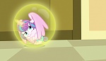 Image Mon petit poney : Les amies c'est magique - saison 7