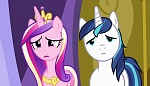 Image Mon petit poney : Les amies c'est magique - saison 7