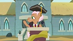 Image Mon petit poney : Les amies c'est magique - saison 7