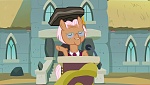 Image Mon petit poney : Les amies c'est magique - saison 7