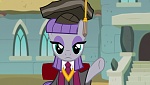 Image Mon petit poney : Les amies c'est magique - saison 7