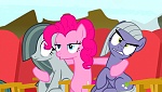My Little Pony :  picture