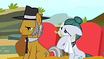My Little Pony :  picture