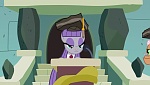 Image Mon petit poney : Les amies c'est magique - saison 7