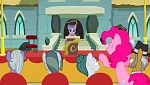 Image Mon petit poney : Les amies c'est magique - saison 7