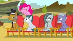 Image Mon petit poney : Les amies c'est magique - saison 7