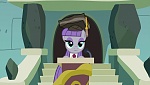Image Mon petit poney : Les amies c'est magique - saison 7