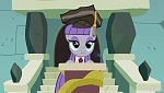 Image Mon petit poney : Les amies c'est magique - saison 7