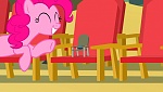 Image Mon petit poney : Les amies c'est magique - saison 7