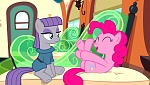 Image Mon petit poney : Les amies c'est magique - saison 7