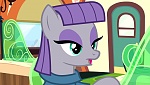 Image Mon petit poney : Les amies c'est magique - saison 7