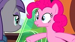 Image Mon petit poney : Les amies c'est magique - saison 7