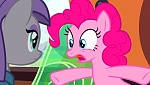 Image Mon petit poney : Les amies c'est magique - saison 7