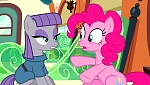 Image Mon petit poney : Les amies c'est magique - saison 7