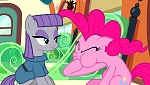 Image Mon petit poney : Les amies c'est magique - saison 7