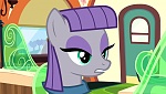 Image Mon petit poney : Les amies c'est magique - saison 7