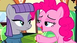 Image Mon petit poney : Les amies c'est magique - saison 7