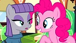 Image Mon petit poney : Les amies c'est magique - saison 7