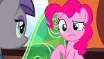 Image Mon petit poney : Les amies c'est magique - saison 7