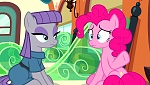 Image Mon petit poney : Les amies c'est magique - saison 7