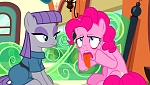 Image Mon petit poney : Les amies c'est magique - saison 7