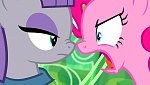 Image Mon petit poney : Les amies c'est magique - saison 7