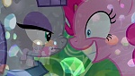 Image Mon petit poney : Les amies c'est magique - saison 7