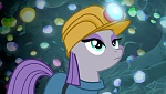 Image Mon petit poney : Les amies c'est magique - saison 7
