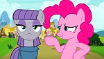 Image Mon petit poney : Les amies c'est magique - saison 7