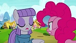 Image Mon petit poney : Les amies c'est magique - saison 7