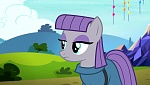Image Mon petit poney : Les amies c'est magique - saison 7