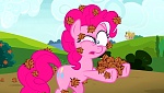 Image Mon petit poney : Les amies c'est magique - saison 7