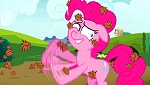 Image Mon petit poney : Les amies c'est magique - saison 7