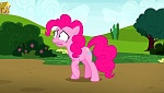Image Mon petit poney : Les amies c'est magique - saison 7