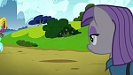 Image Mon petit poney : Les amies c'est magique - saison 7