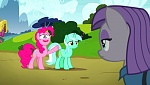 Image Mon petit poney : Les amies c'est magique - saison 7