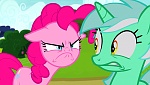Image Mon petit poney : Les amies c'est magique - saison 7