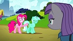 Image Mon petit poney : Les amies c'est magique - saison 7