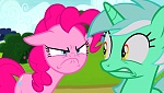 Image Mon petit poney : Les amies c'est magique - saison 7