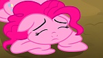 Image Mon petit poney : Les amies c'est magique - saison 7