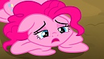 Image Mon petit poney : Les amies c'est magique - saison 7